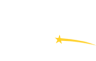 GQT Forum 8 Logo